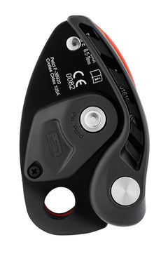 NEOX BLACK / ONE SIZE