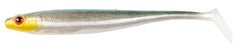 PX Duckfin Shad 2.0 HEADLIGHT FLAKE / 20 CM / 45 GRAM