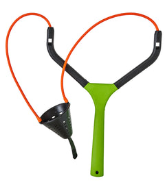 Competition Catapult PELLET / ONE SIZE