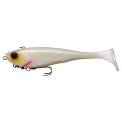 Dunkle 9" BONE / 22,8 CM / 130 GRAM