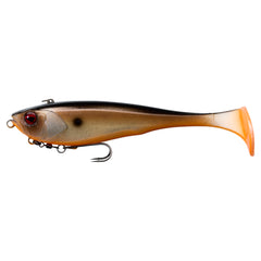 Dunkle 9" MUDDY ROACH / 22,8 CM / 130 GRAM