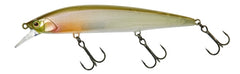 Rerange SECRET WAGASAKI / 11 CM / 14,8 GRAM