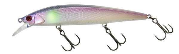 Rerange SEABASS CANDY / 11 CM / 14,8 GRAM