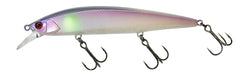 Rerange SEABASS CANDY / 11 CM / 14,8 GRAM