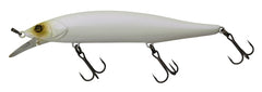 RV Minnow BONE / 11 CM / 16,3 GRAM