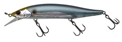 RV Minnow SECRET SPRATT / 11 CM / 16,3 GRAM