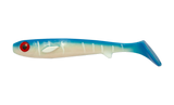 Flatnose Shad Jr 15 cm 2-pack BAITFISH BLUE / 15CM / 24 GRAM