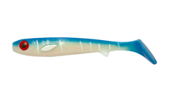 Flatnose Shad Jr 15 cm 2-pack BAITFISH BLUE / 15CM / 24 GRAM