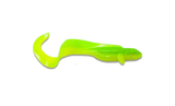 Nettel Mini 6-pack LIMETREUSE / 11 CM / 6 GRAM