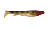 Fatnose Shad BABYBAIT / 23 CM / 60 GRAM