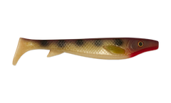 Fatnose Shad BABYBAIT / 23 CM / 60 GRAM