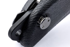 SwedBlade G6 BLACK / ONE SIZE