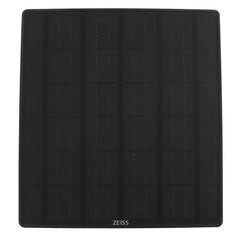 Secacam Tillbehör SOLPANEL MED INTEGRERAT BATTERI