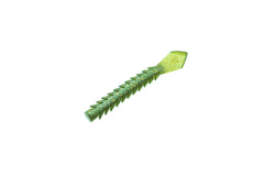 NATC Dragonworm Junior HIGHLIGHT AYU / 7,5CM / 2,3G