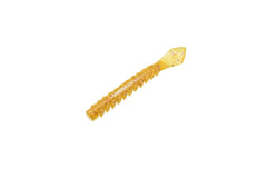 NATC Dragonworm Junior UV SPARKLE BUG / 7,5CM / 2,3G
