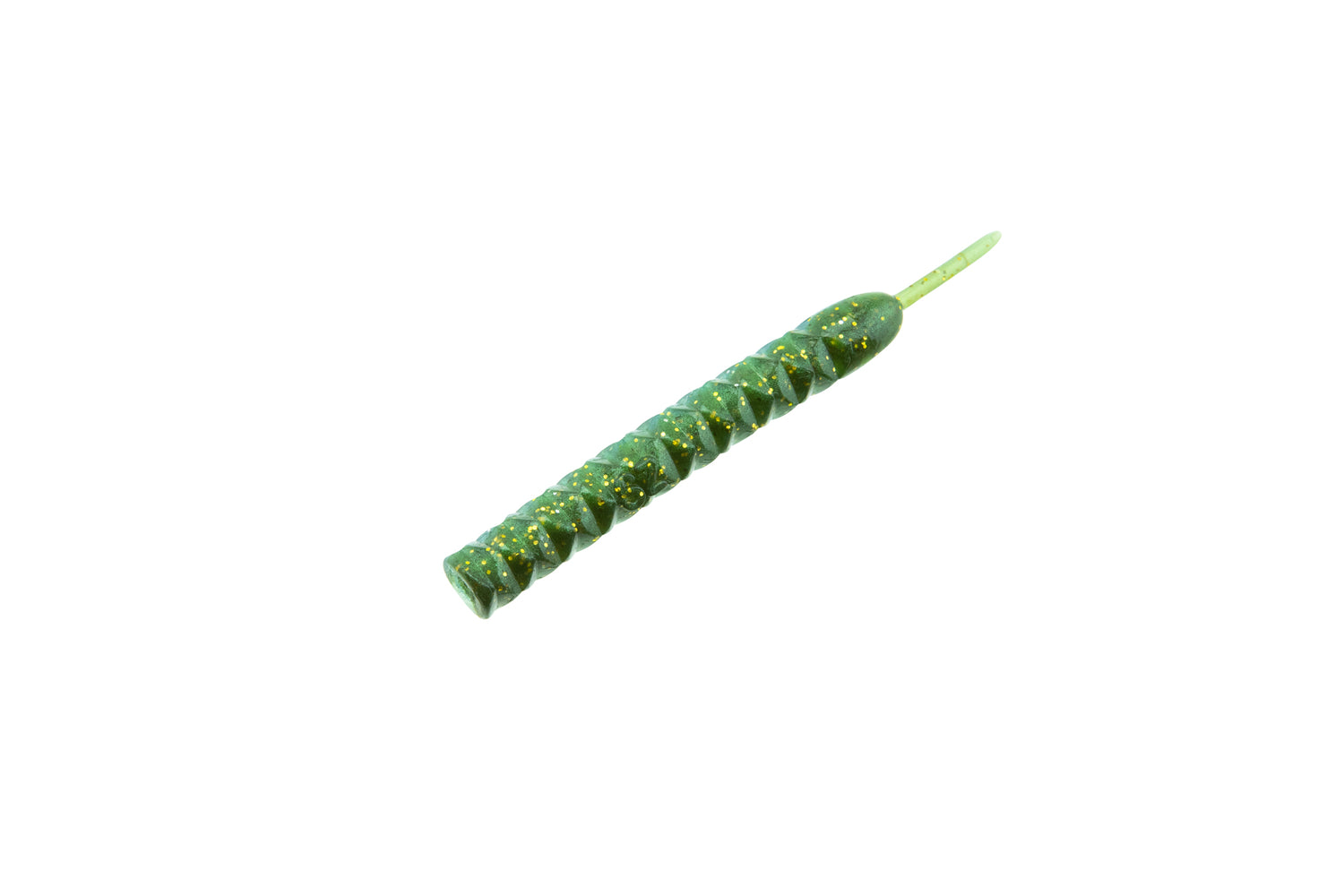 NATC Teaser Junior HIGHLIGHT AYU / 8CM / 2,6G