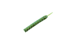 NATC Teaser Junior HIGHLIGHT AYU / 8CM / 2,6G
