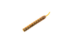 NATC Teaser Junior UV BROWN CRAW / 8CM / 2,6G