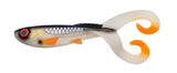 Beast Twintail ROACH / 21 CM