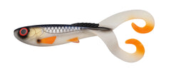 Beast Twintail ROACH / 21 CM