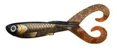 Beast Twintail BREAM / 21 CM