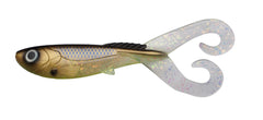 Beast Twintail FUNKY FISH / 21 CM