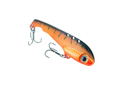 D-Blade RED TIGER / 7,5CM / 14G