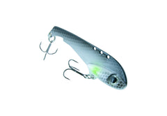 D-Blade BAITFISH / 7,5CM / 14G