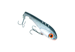 D-Blade FEGIS / 7,5CM / 14G