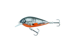 McRumbler FEGIS / 7CM / 16G