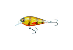 McRumbler WALLEYE / 7CM / 16G