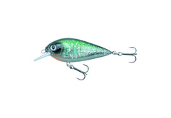 McRumbler BABY PIKE / 7CM / 16G