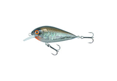 McRumbler GOLDEN BREAM / 7CM / 16G