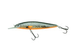 McRumbler Slim GLITTER FEGIS / 10,5CM / 17G