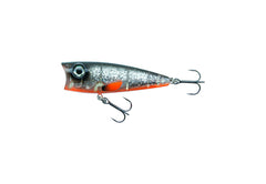 McWalker FEGIS / 7CM / 12G