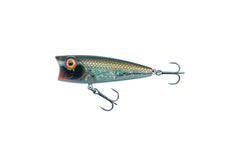 McWalker GOLDEN BREAM / 7CM / 12G