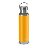 Thermo Bottle 66 isolerad flaska 660 ml GLOW / ONE SIZE