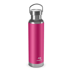 Thermo Bottle 66 isolerad flaska 660 ml ORCHID / ONE SIZE