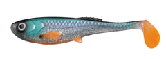 Beast Slim Paddle FEGIS / 21 CM / 94 GRAM