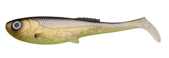 Beast Slim Paddle FUNKY FISH / 21 CM / 94 GRAM