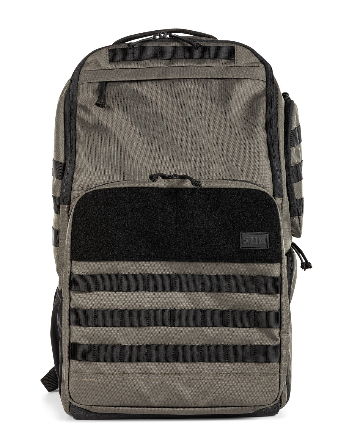 Range Ready Backpack RANGER GREEN / 38 L