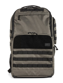 Range Ready Backpack RANGER GREEN / 38 L