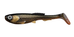 Beast Paddeltail BREAM / 21 CM / 94 GRAM