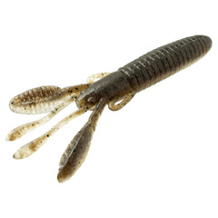 Cover Craw Grande GREEN PUMPKIN LP / 11,6 CM / 19,6 GRAM
