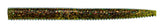 Skip Worm FIRE CRACKER / 10 CM / 5,9 GRAM
