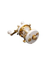 Ambassadeur 6500CDL Cerakote LTD 2025 VIT / 6500