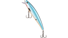 Grimner 18 cm Wobbler PLO / 18 CM / 70 GRAM