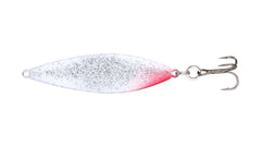 Kallsjödraget SILVER / 68 MM / 20 GRAM