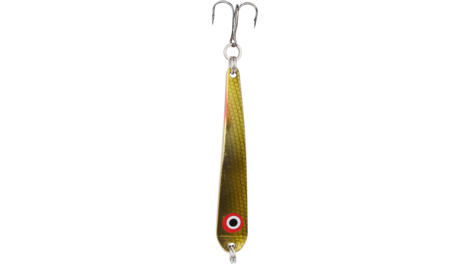 Hjalle Skeddrag GULD / 15 G