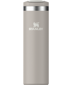 Termosmugg Aerolight Transit Mug 0,47 L ASH GREY / 0,47 LITER